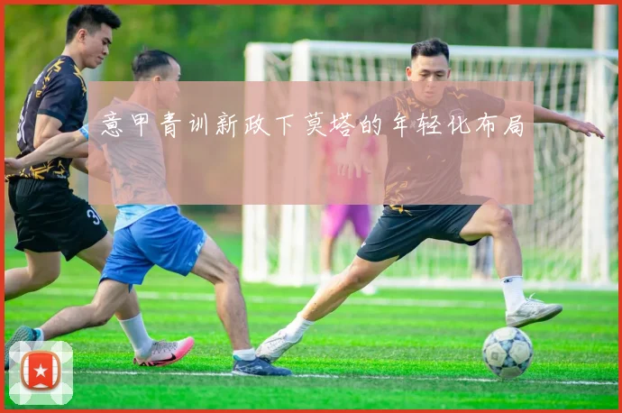 意甲青训新政下莫塔的年轻化布局