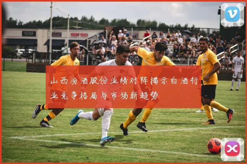 山西汾酒股份业绩对阵揭示白酒行业竞争格局与市场新趋势