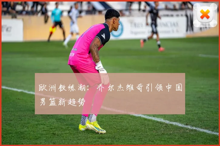 欧洲教练潮：乔尔杰维奇引领中国男篮新趋势