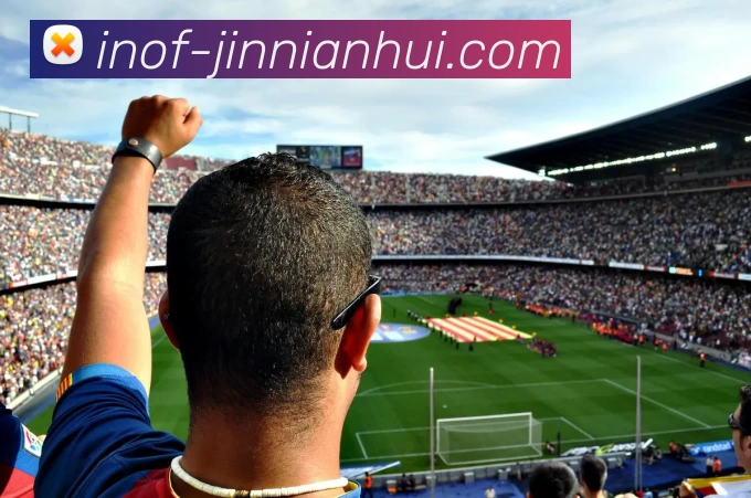 金年会平台生态图