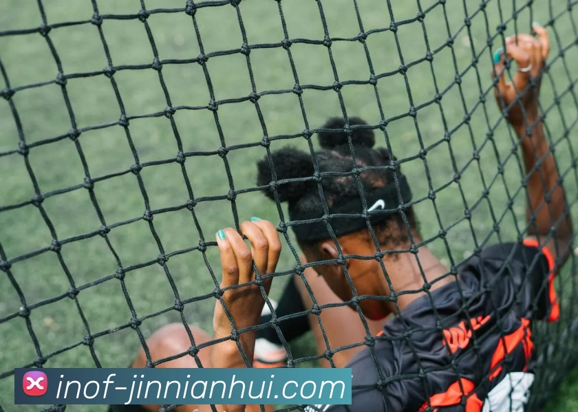 数据防护可视化